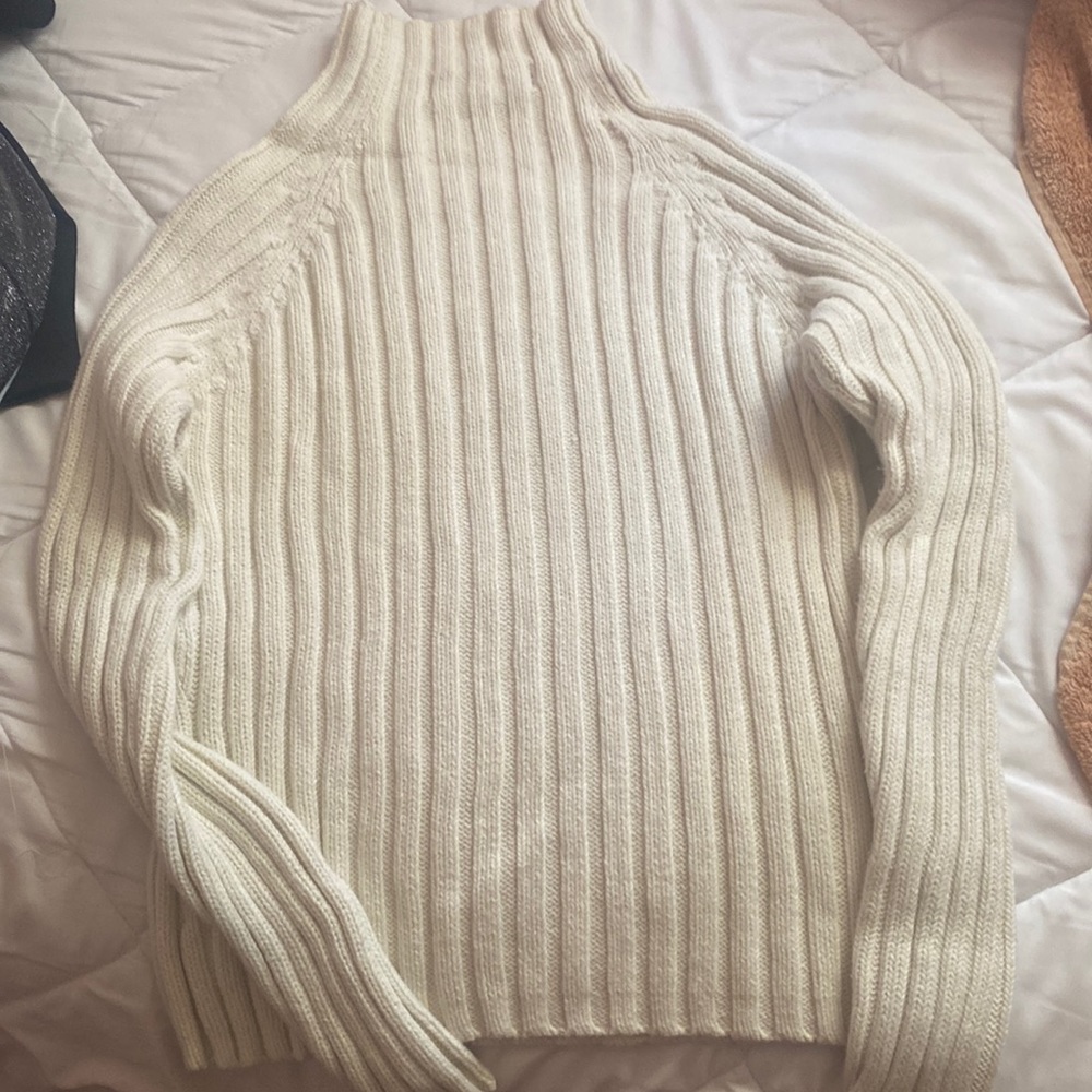 german heist long sleeved!